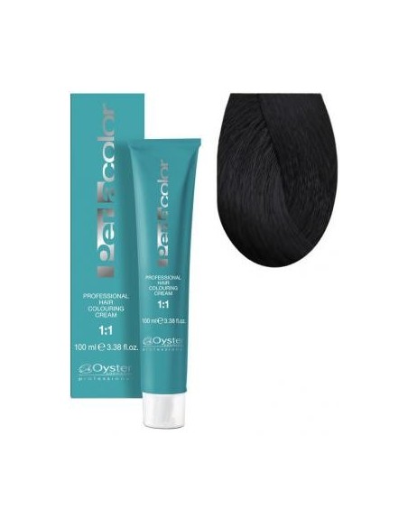 OYSTER PERLACOLOR FARBA 8/9 100ML.