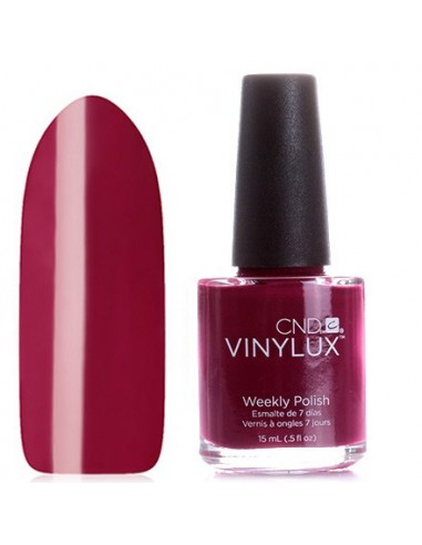 VINYLUX 153 TINTED LOVE 15 ML