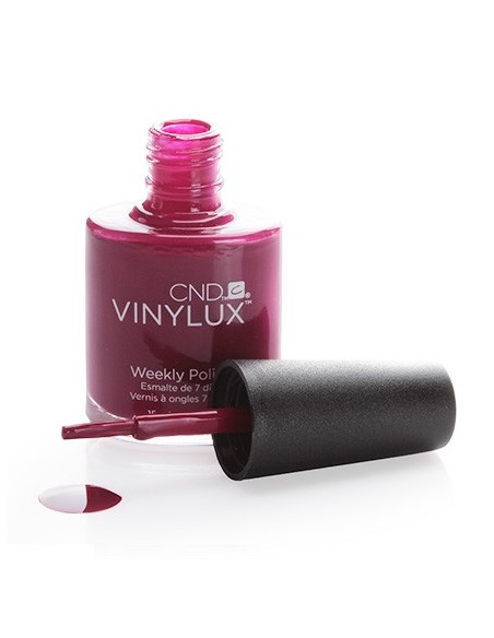 VINYLUX 153 TINTED LOVE 15 ML