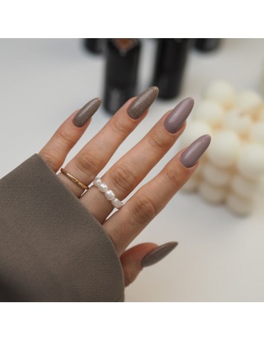 SEMILAC 657 BALANCE 7 ML.