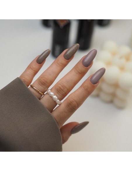 SEMILAC 657 BALANCE 7 ML.