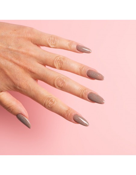 SEMILAC 657 BALANCE 7 ML.