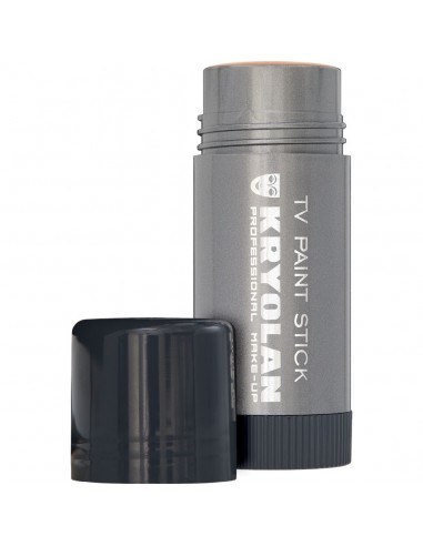 KRYOLAN PODKŁAD PAINT STICK TV 25G.FS-45 5047
