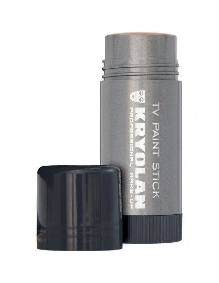 KRYOLAN PODKŁAD PAINT STICK TV 25G.FS-45 5047