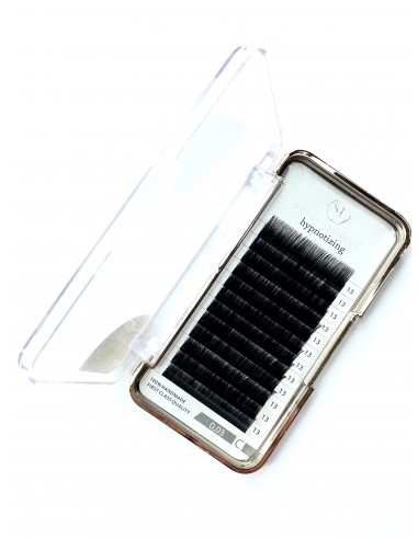 SECRET L.RZĘSY HYPNOTIZING C 0,03 DŁ.13