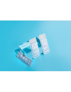 WONDER LAMINATION LASHES KROK 1 5 SASZETEK 2