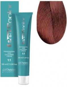 OYSTER PERLACOLOR FARBA 7/44 100ML.