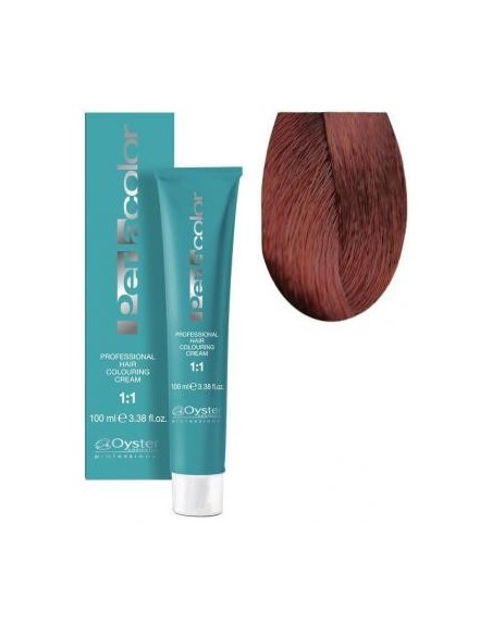 OYSTER PERLACOLOR FARBA 7/44 100ML.