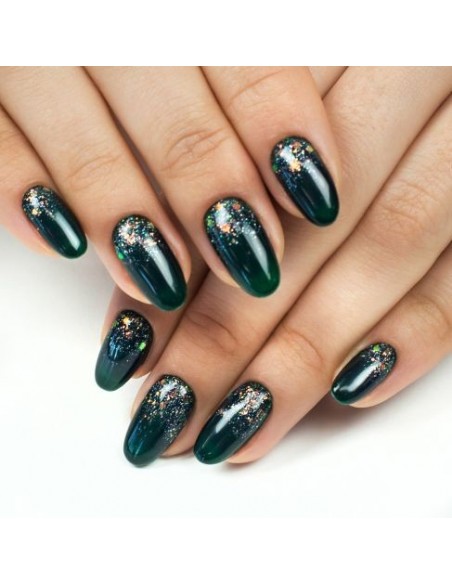 Semilac 185 Majestry Waltz 7 ml.