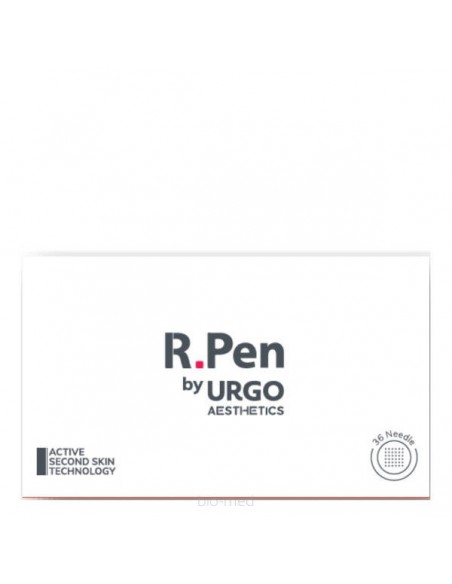 RETIX KARTRIDŻ 36 PEN BY URGO AESTHETICS