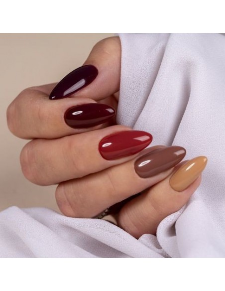 SEMILAC 283  BAKING TIME