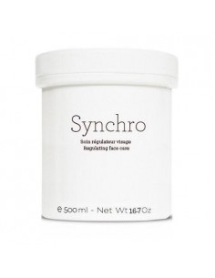 GERNETIC SYNCHRO 500ML.