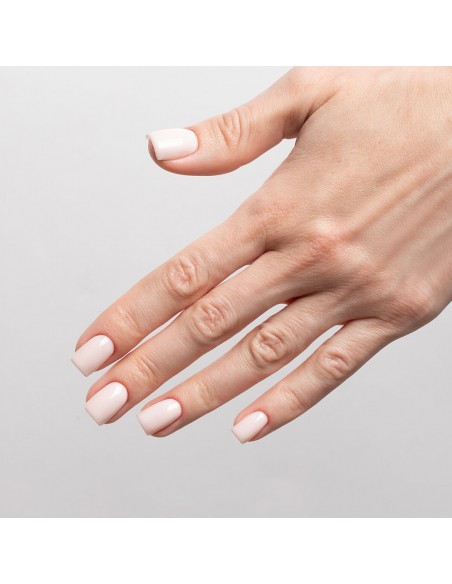 SEMILAC PROF.P058 FIRST KISS 7ML