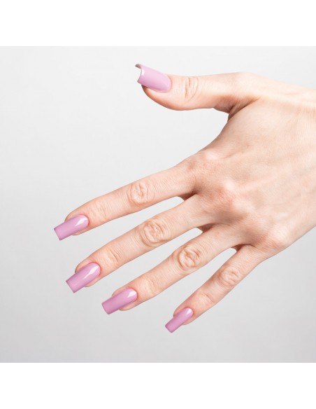 SEMILAC PROF.P049 HEATHER 7ML