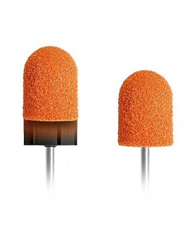 LUKAS KAPTUREK ŚCIERNY 16MM 80 MED 10SZT