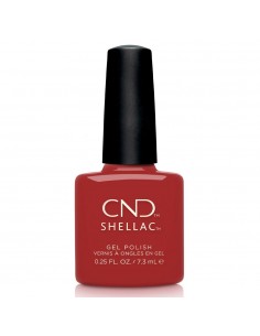 SHELLAC BOOKS & BEAUJOLAIS 7 ML