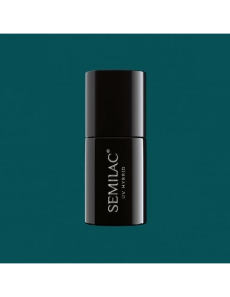 SEMILAC 232 CHILLING TIME 7ML.