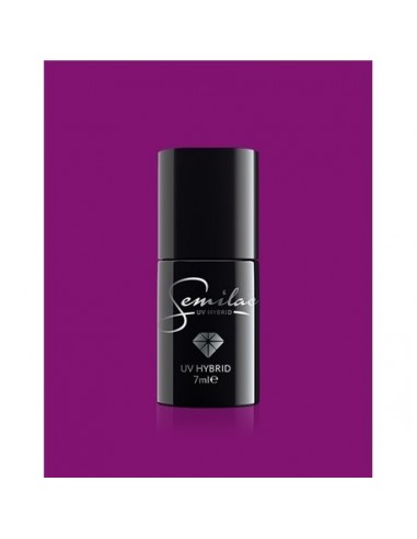 Semilac 034 Mardi Gras 7 ml.