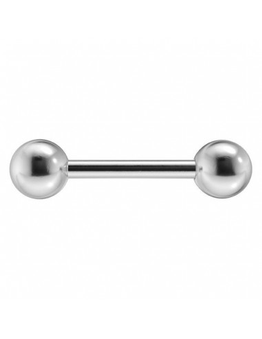 STUDEX 7512-2300 SZTANGA KULKA SREBRNA