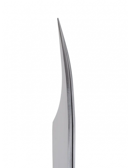 SECRET L. PINCETA SL INFINITY