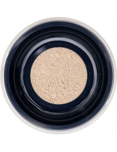 KRYOLAN PUDER RYŻOWY MATOWY 25G DARK 5707