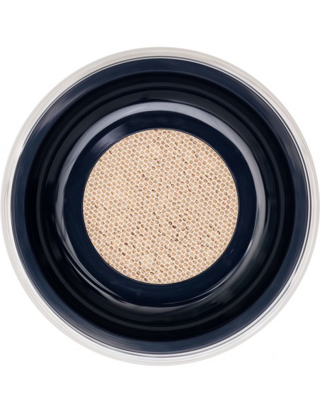 KRYOLAN PUDER RYŻOWY MATOWY 25G DARK 5707