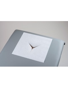 WEBER PODKŁAD Z WYCIĘCIEM BIAŁY 2