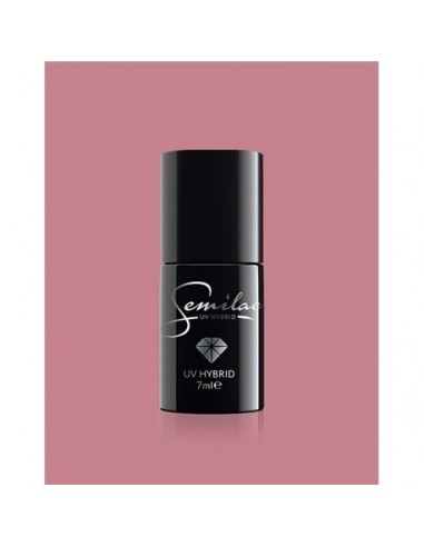 Semilac 097 Indian Roses 7 ml.