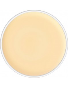 KRYOLAN WKŁADY PODKŁADY KAMUFLAŻ D0 75005