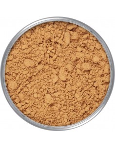 KRYOLAN PUDER TRANSPARENTNY 60 G. TL5 5700