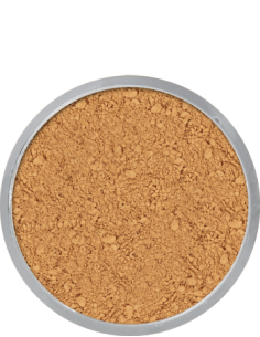 KRYOLAN PUDER TRANSPARENTNY 60 G. TL5 5700 2