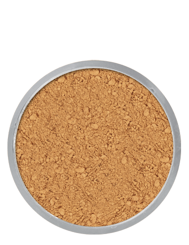 KRYOLAN PUDER TRANSPARENTNY 60 G. TL5 5700