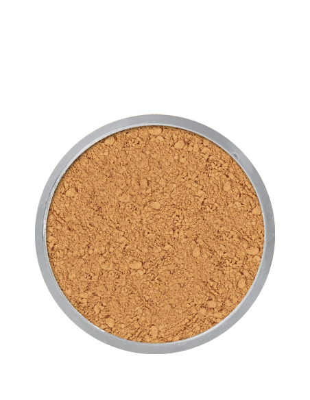 KRYOLAN PUDER TRANSPARENTNY 60 G. TL5 5700