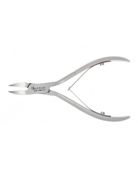 Hairplay Cążki Do Paznokci CP 09-11