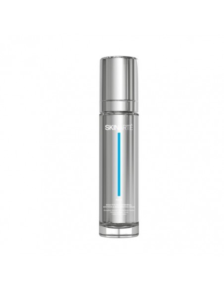 SKINARTE Repair bioactive transepidermal soothing & regenerating cream 50ml