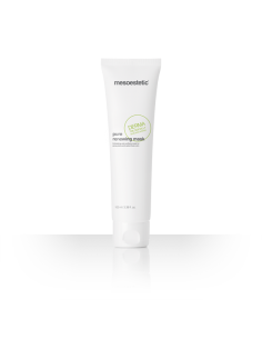 MESOESTETIC PURE RENEWING MASK 100ML.