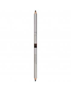 KRYOLAN DERMATOGRAF  KREDKA PODWÓJNA 1094 2