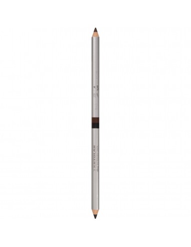 KRYOLAN DERMATOGRAF  KREDKA PODWÓJNA 1094