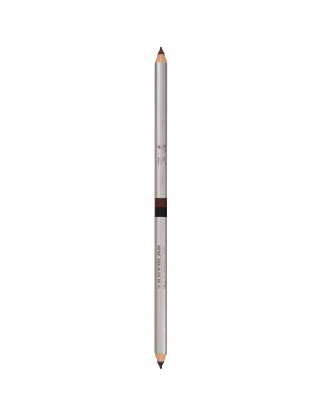 KRYOLAN DERMATOGRAF  KREDKA PODWÓJNA 1094