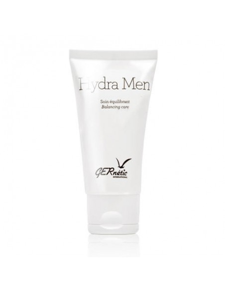 GERNETIC MEN HYDRA-KREM 50 ML. 6123G