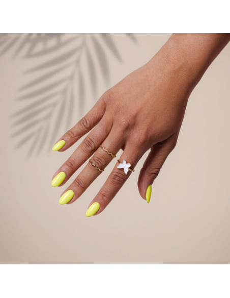 SEMILAC 423 FULL OF SUNSHINE 7ML.