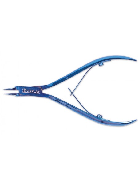 HR. CĘGI DO WRASTAJĄCYCH PAZNOKCI CP 02-11N