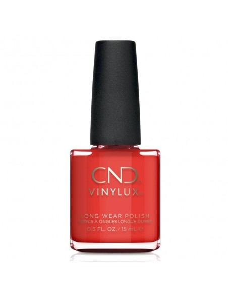 VINYLUX 154 TROPIX 15 ML