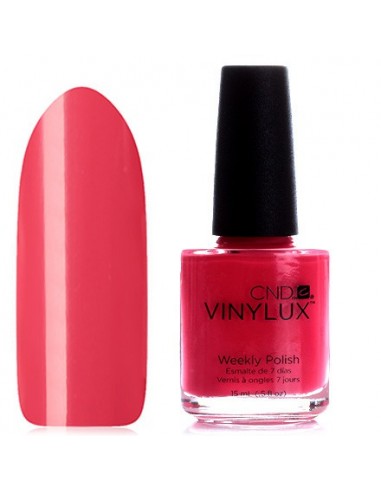 VINYLUX 154 TROPIX 15 ML