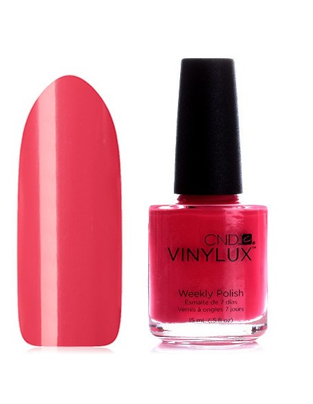 VINYLUX 154 TROPIX 15 ML