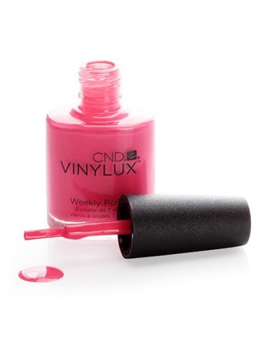 VINYLUX 154 TROPIX 15 ML
