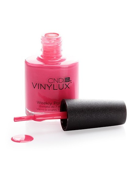VINYLUX 154 TROPIX 15 ML
