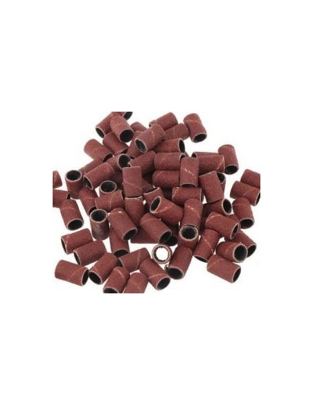 A.NAKŁADKI NA FREZY GRADACJA 80 50SZT