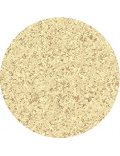 KRYOLAN PUDER GLAMOUR SPARKS GOLDEN 5751 2