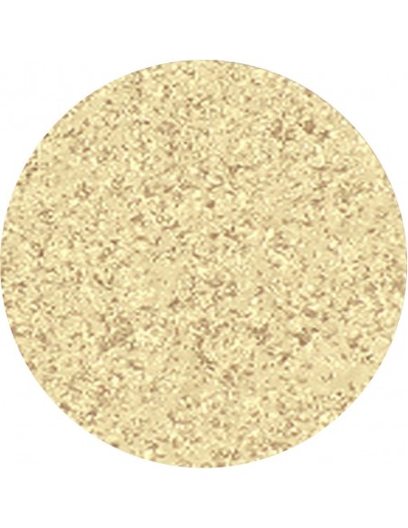 KRYOLAN PUDER GLAMOUR SPARKS GOLDEN 5751